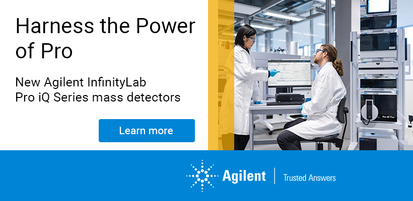 Agilent