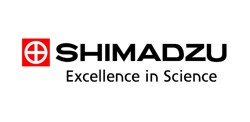 SHIMADZU CORPORATION