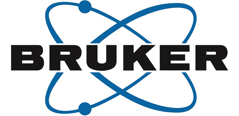 BRUKER