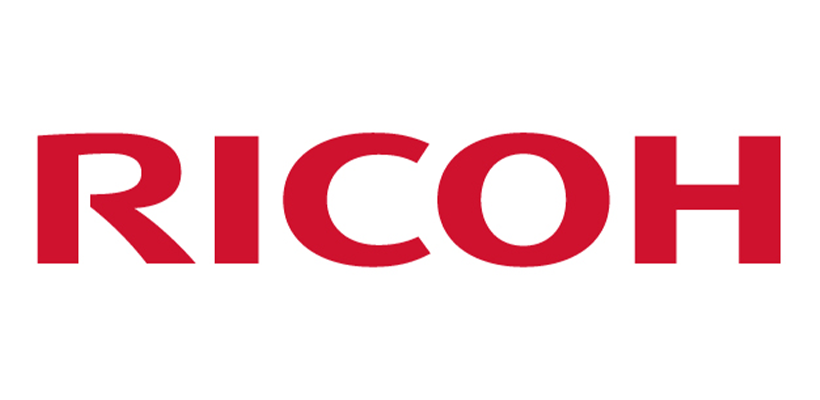 RICOH