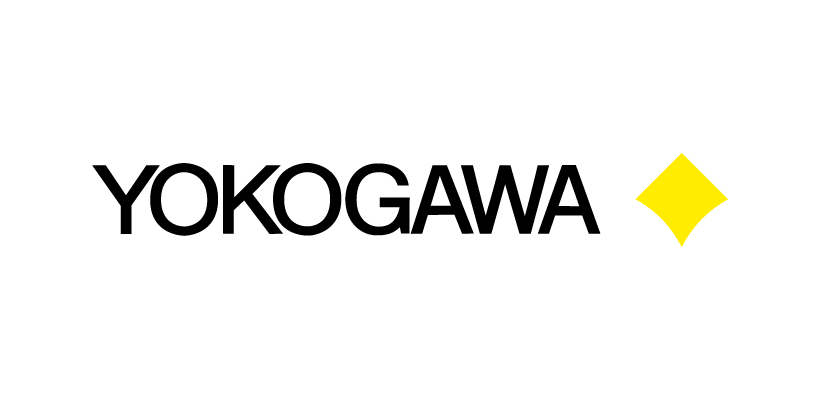 横河電機株式会社