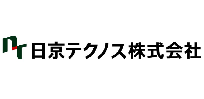 日京テクノス株式会社