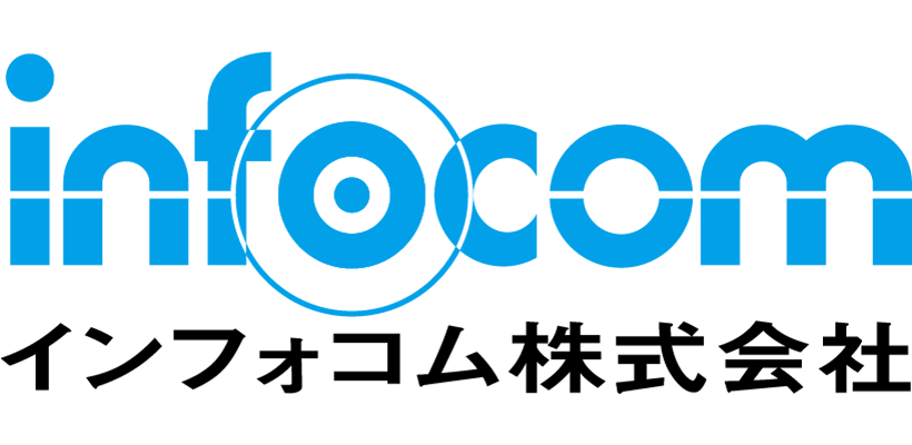 Infocom