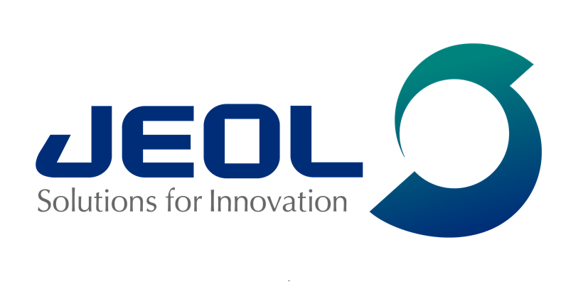 日本電子株式会社（JEOL）