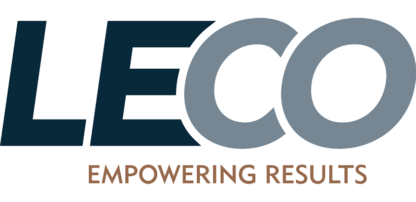 LECOjapan