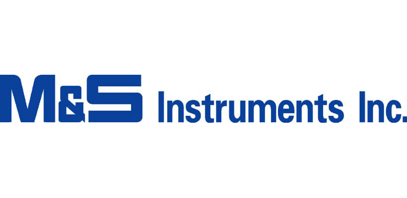 M&S Instruments Inc