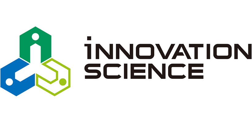 イノベーションサイエンス_innovation-science