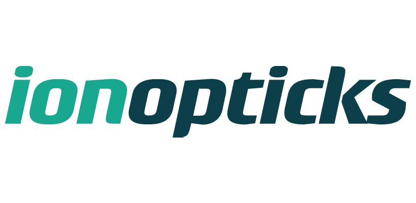 IonOpticks