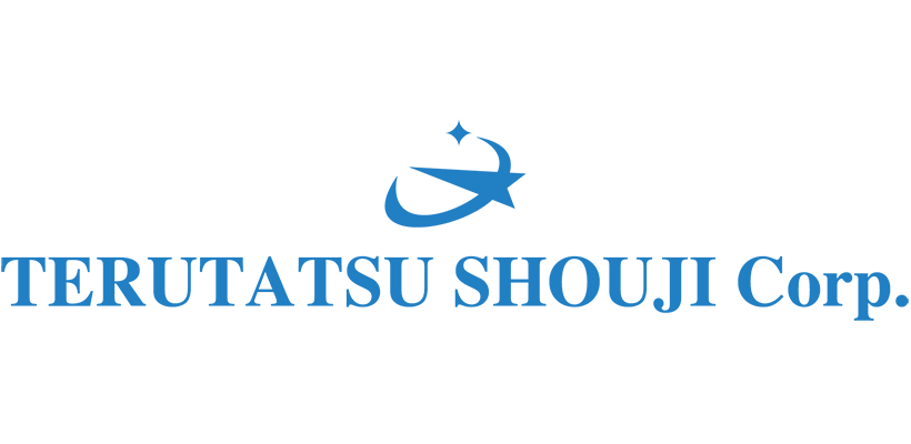 輝達商事株式会社