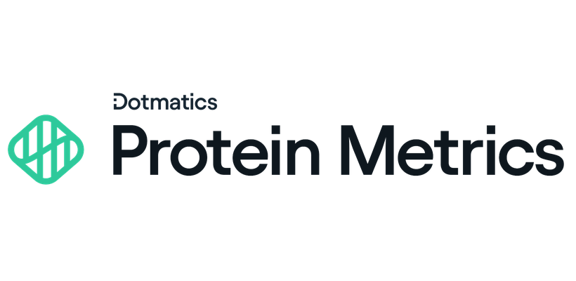 ProteinMetrics-Logo-Resized