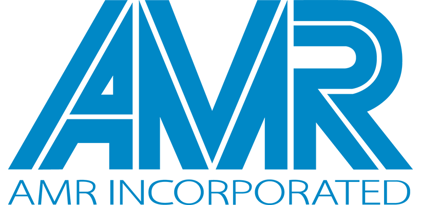 AMR