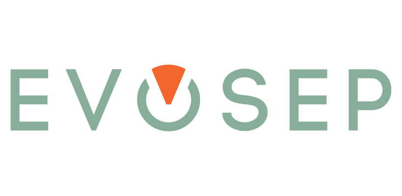 Evosep