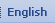 English